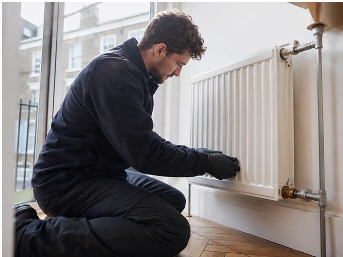 Boiler Repair Hammersmith and Fulham diagnostic and repair planning in London