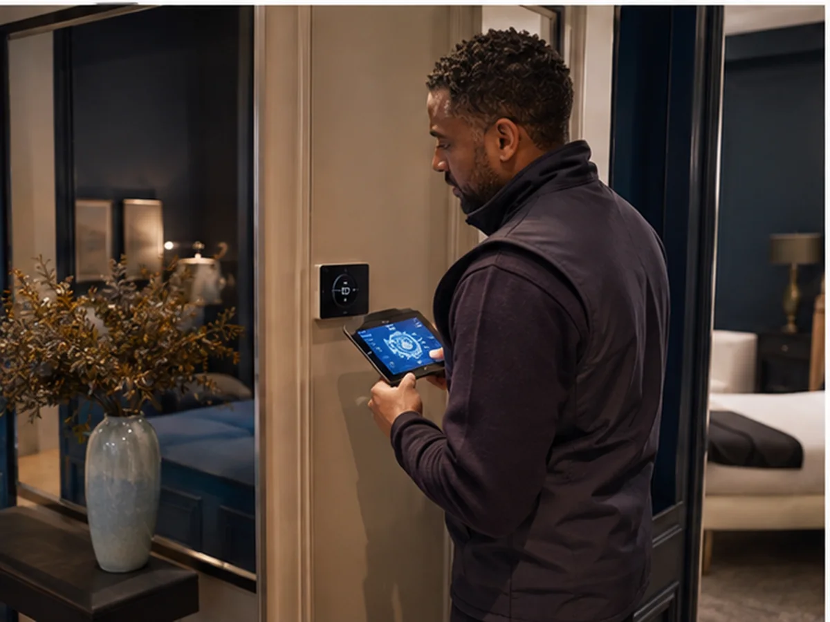 Boiler Repair Kensington and Chelsea diagnostic and repair planning in London