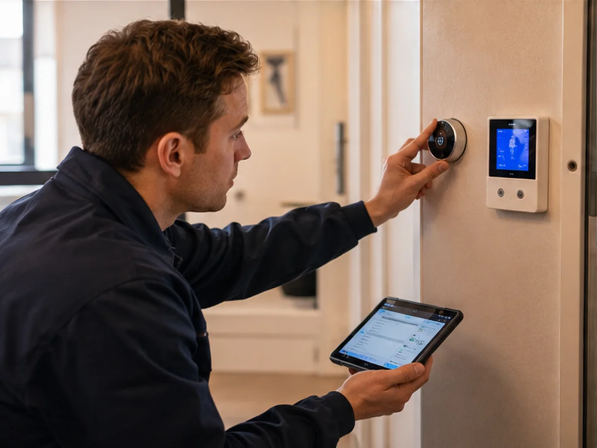 Emergency Boiler Repair London boiler and heating repair decision in London